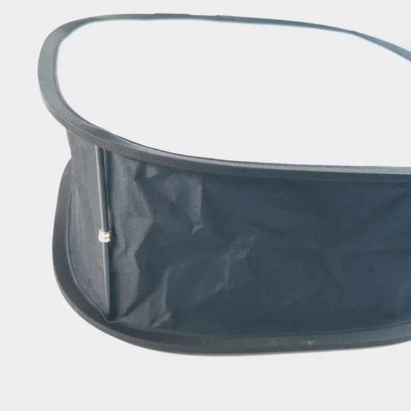 Neewer LED Light Panel Softbox LED Light Foldable Light Diffuser - Picture 3 of 13